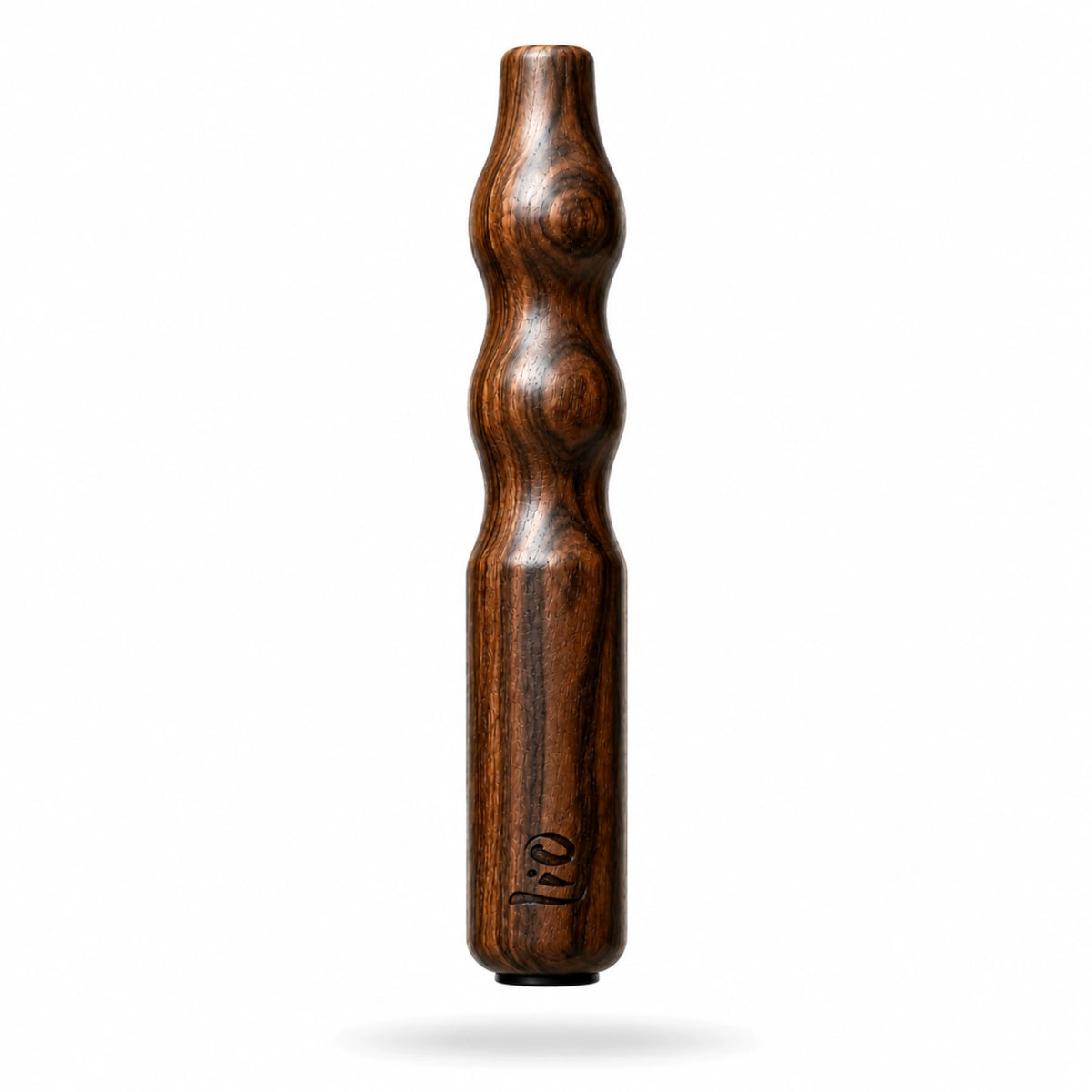 Lio Plus Walnut