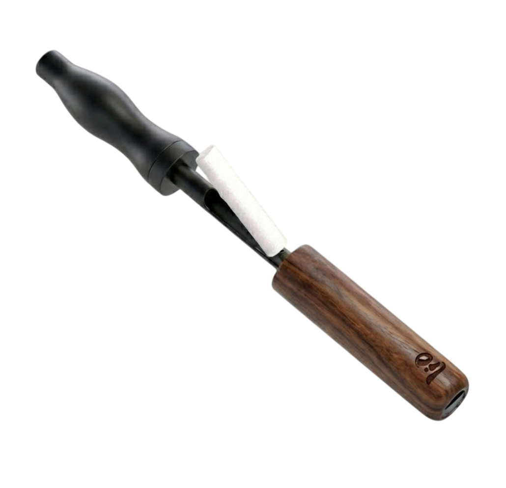 Lio® Gen 2 Walnut