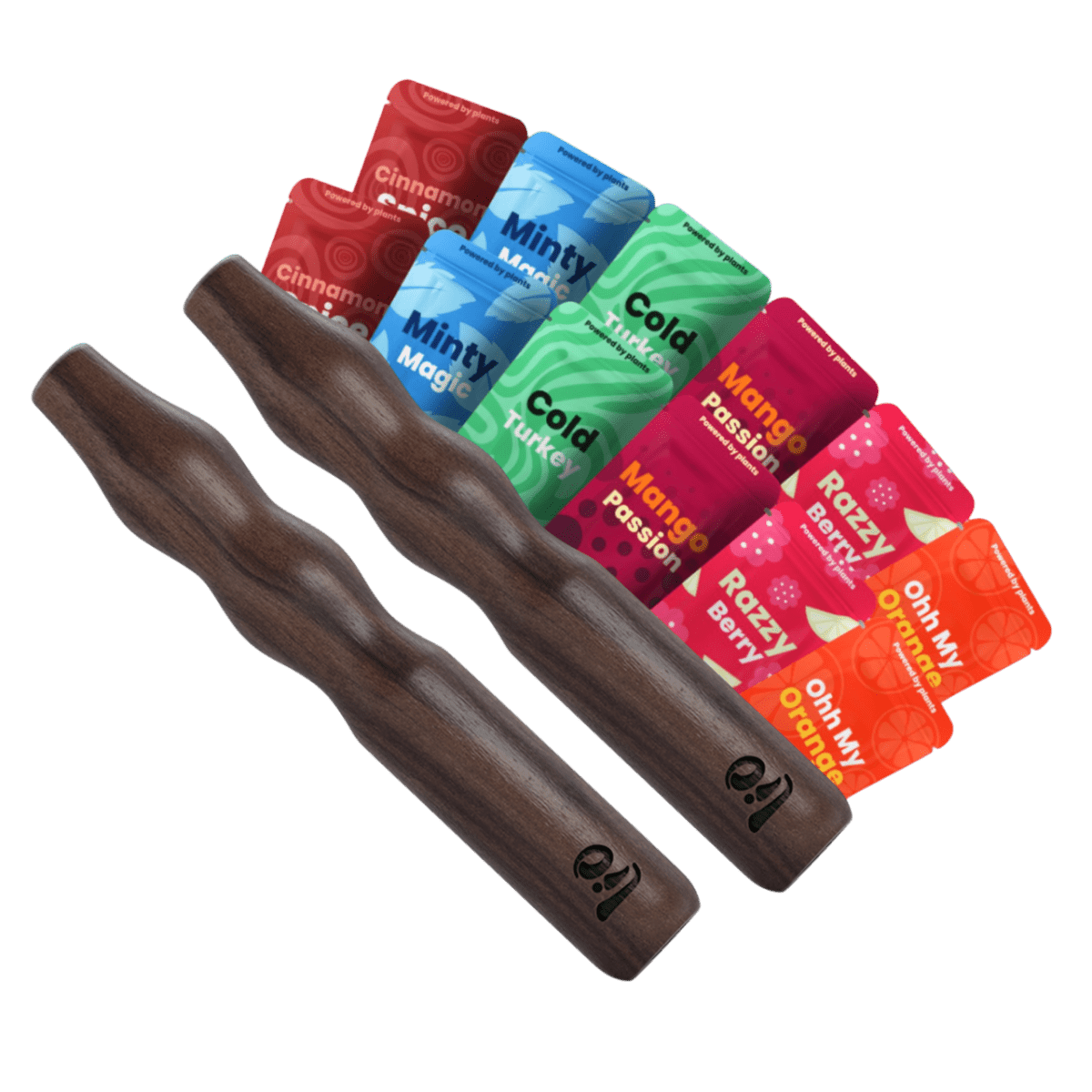 Journey Pack