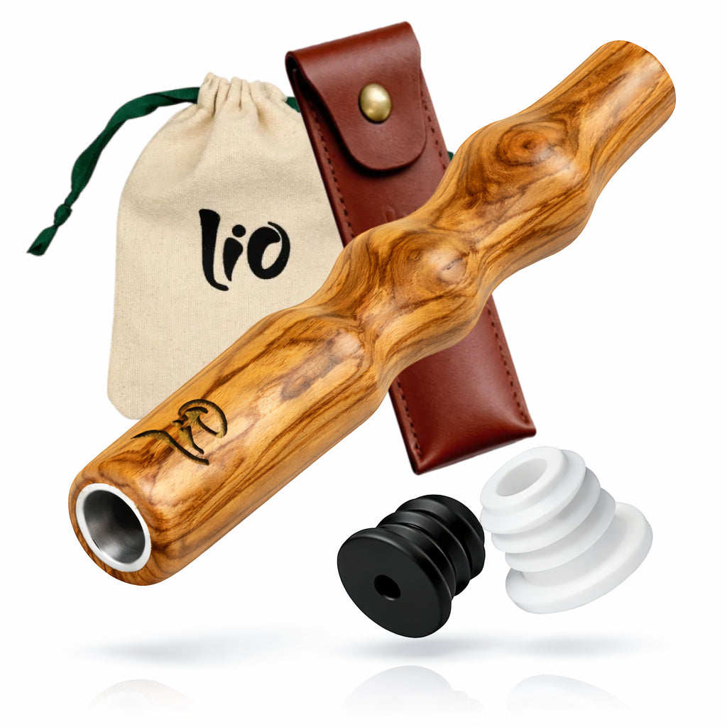Lio PLUS