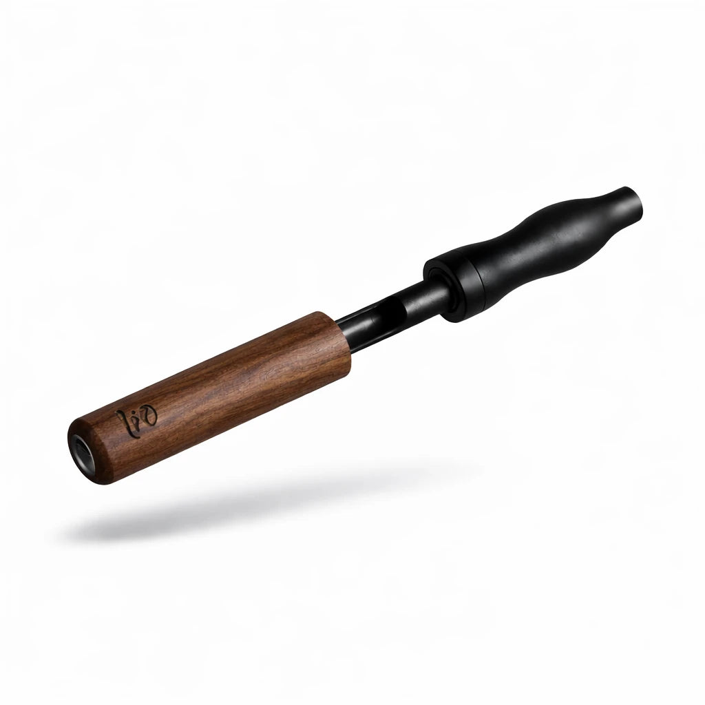 Lio® Devices