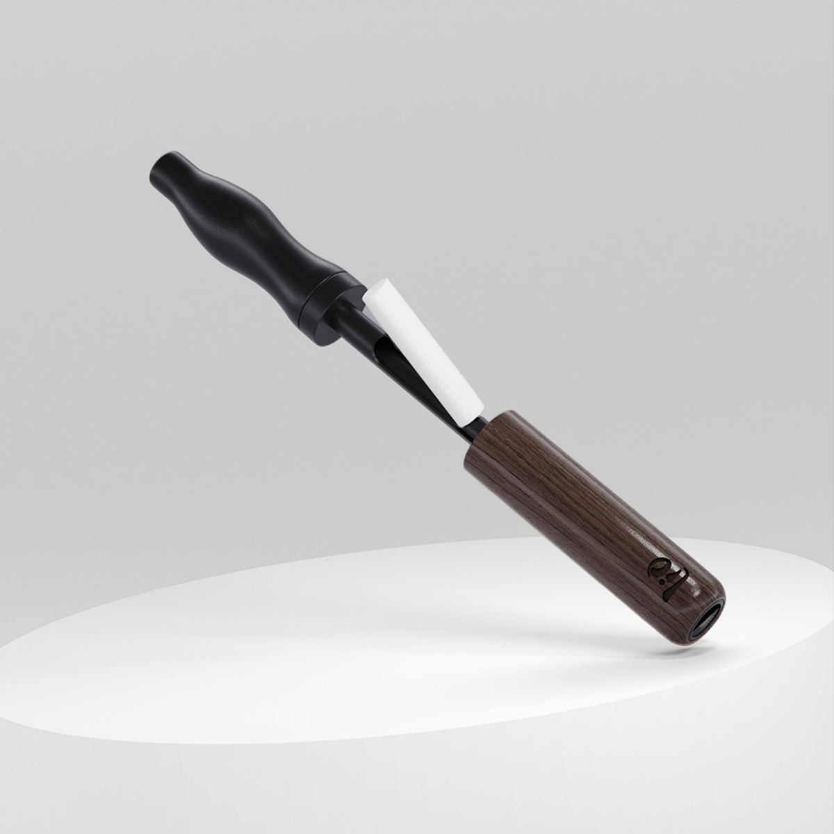 Lio® Gen 2 Walnut
