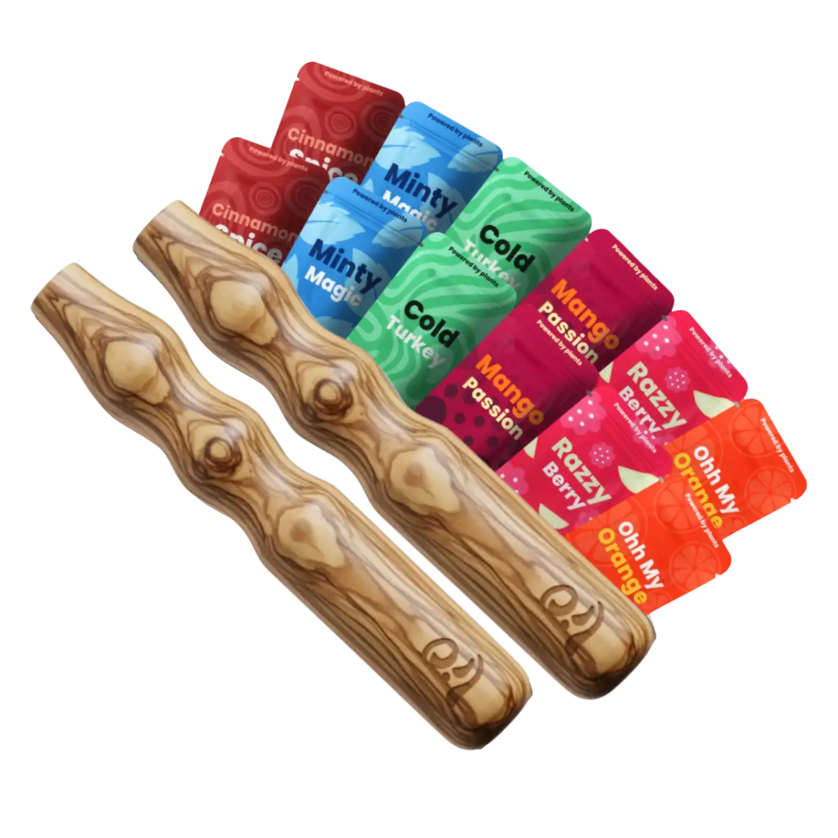 Lio® Journey Pack