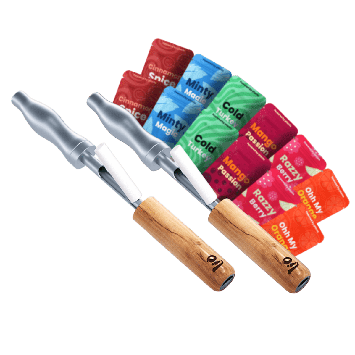 Journey Pack